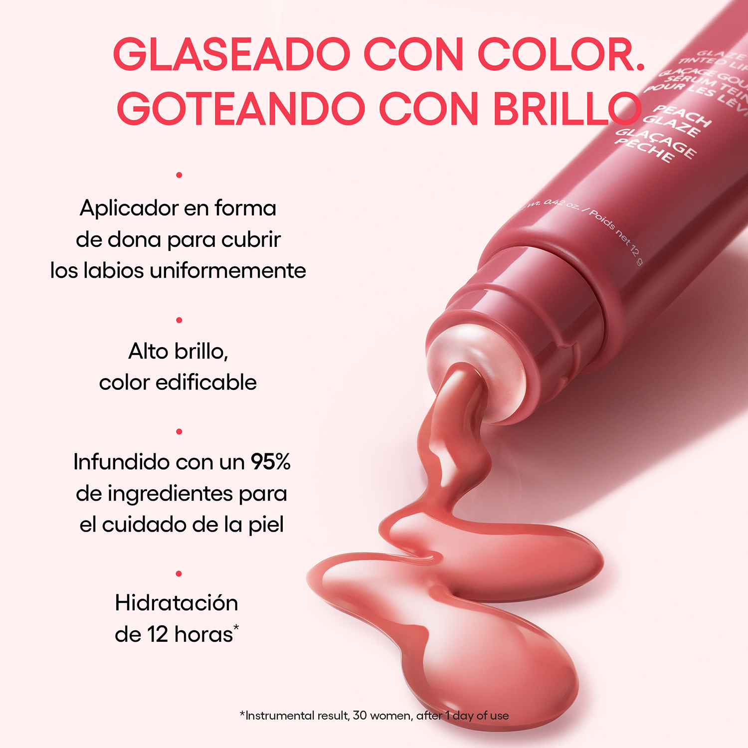 DONUT DELIGHT LIP SERUM DUO (SET PARA HIDRATACI&Oacute;N DE LABIOS)